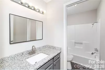 1784 Ebenezer Road #D, Rock Hill, SC 29732 - Photo 18
