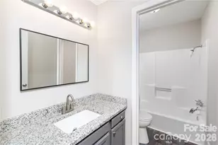 1784 Ebenezer Rd, Rock Hill, SC 29732 - Photo 18