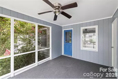 1784 Ebenezer Road #D, Rock Hill, SC 29732 - Photo 22