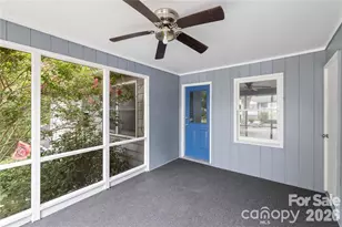 1784 Ebenezer Rd, Rock Hill, SC 29732 - Photo 22