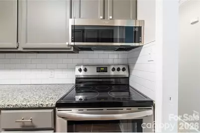 1784 Ebenezer Road #D, Rock Hill, SC 29732 - Photo 6