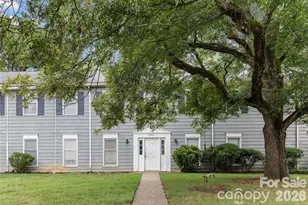 1784 Ebenezer Rd, Rock Hill, SC 29732 - Photo 1