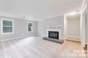 1784 Ebenezer Rd, Rock Hill, SC 29732 - Photo 8