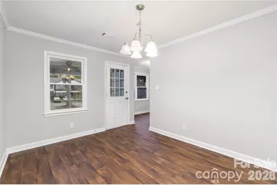 1784 Ebenezer Road #D, Rock Hill, SC 29732 - Photo 12