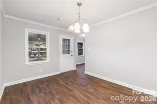 1784 Ebenezer Rd, Rock Hill, SC 29732 - Photo 12
