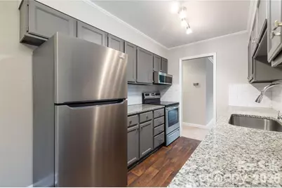1784 Ebenezer Road #D, Rock Hill, SC 29732 - Photo 4