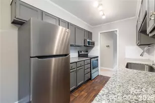 1784 Ebenezer Rd, Rock Hill, SC 29732 - Photo 4