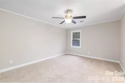 1784 Ebenezer Road #D, Rock Hill, SC 29732 - Photo 20