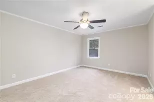 1784 Ebenezer Rd, Rock Hill, SC 29732 - Photo 20
