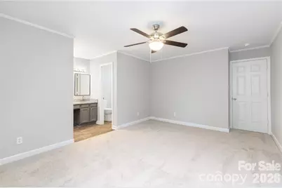 1784 Ebenezer Road #D, Rock Hill, SC 29732 - Photo 16