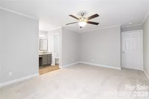 1784 Ebenezer Rd, Rock Hill, SC 29732 - Photo 16