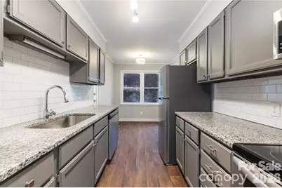 1784 Ebenezer Road #D, Rock Hill, SC 29732 - Photo 2