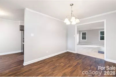 1784 Ebenezer Road #D, Rock Hill, SC 29732 - Photo 10