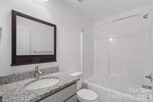 427 Arbor Dr, Waxhaw, NC 28173 - Photo 28