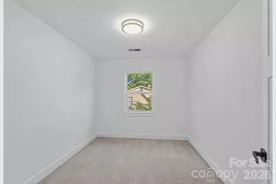 427 Arbor Drive #A, Waxhaw, NC 28173 - Photo 24