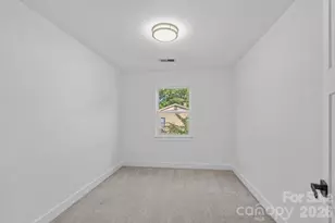 427 Arbor Dr, Waxhaw, NC 28173 - Photo 24