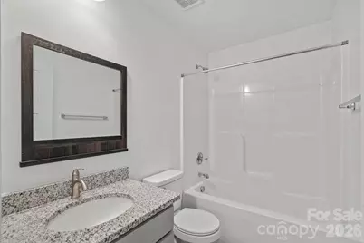 427 Arbor Drive #A, Waxhaw, NC 28173 - Photo 20