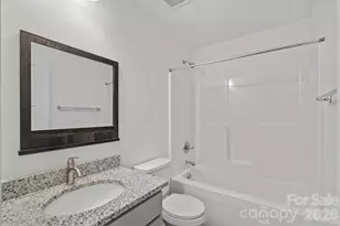 427 Arbor Dr, Waxhaw, NC 28173 - Photo 20