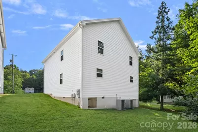 427 Arbor Drive #A, Waxhaw, NC 28173 - Photo 10