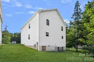 427 Arbor Dr, Waxhaw, NC 28173 - Photo 10