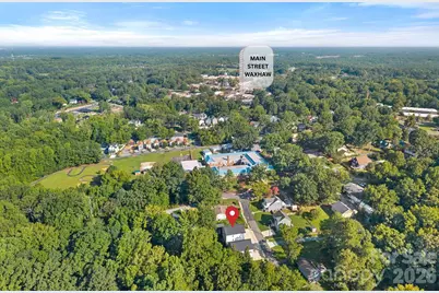 427 Arbor Drive #A, Waxhaw, NC 28173 - Photo 2