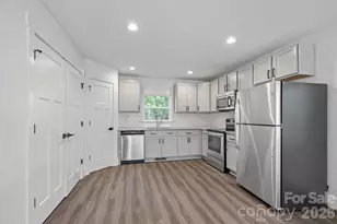 427 Arbor Dr, Waxhaw, NC 28173 - Photo 4