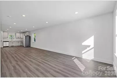 427 Arbor Drive #A, Waxhaw, NC 28173 - Photo 14