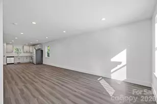 427 Arbor Dr, Waxhaw, NC 28173 - Photo 14
