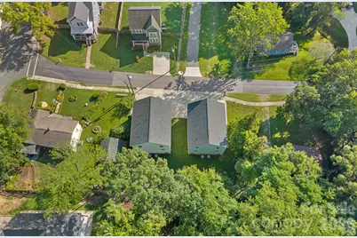 427 Arbor Drive #A, Waxhaw, NC 28173 - Photo 26