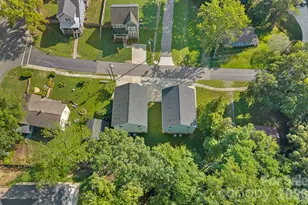 427 Arbor Dr, Waxhaw, NC 28173 - Photo 26