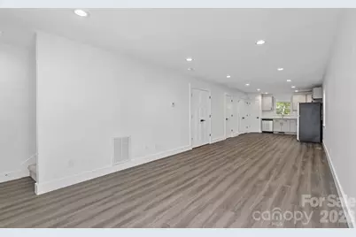 427 Arbor Drive #A, Waxhaw, NC 28173 - Photo 16