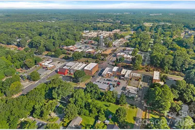 427 Arbor Drive #A, Waxhaw, NC 28173 - Photo 22