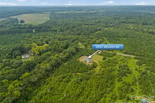 2231 Wooten Rd, Chester, SC 29706 - Photo 36