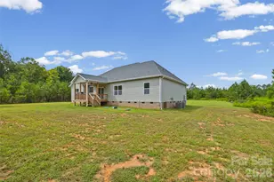 2231 Wooten Rd, Chester, SC 29706 - Photo 28
