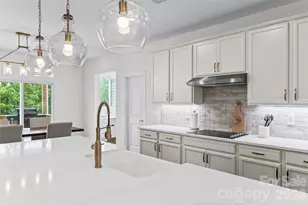 2231 Wooten Rd, Chester, SC 29706 - Photo 14
