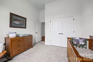 2231 Wooten Rd, Chester, SC 29706 - Photo 20
