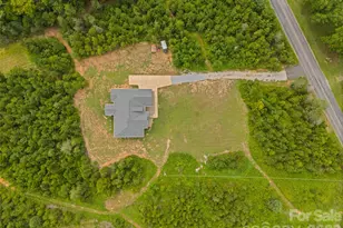 2231 Wooten Rd, Chester, SC 29706 - Photo 34
