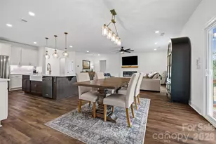 2231 Wooten Rd, Chester, SC 29706 - Photo 10