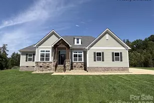 2231 Wooten Rd, Chester, SC 29706 - Photo 1