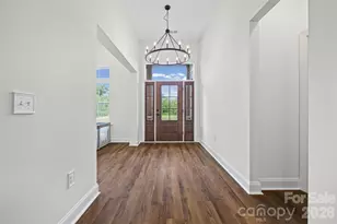 2231 Wooten Rd, Chester, SC 29706 - Photo 4