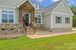 2231 Wooten Rd, Chester, SC 29706 - Photo 2