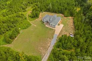 2231 Wooten Rd, Chester, SC 29706 - Photo 32