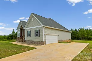 2231 Wooten Rd, Chester, SC 29706 - Photo 30