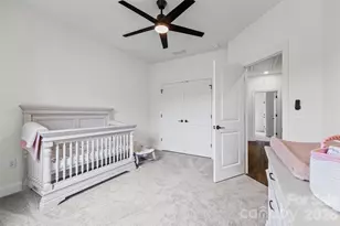 2231 Wooten Rd, Chester, SC 29706 - Photo 22