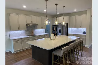 2231 Wooten Road, Chester, SC 29706 - Photo 2