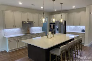 2231 Wooten Rd, Chester, SC 29706 - Photo 2