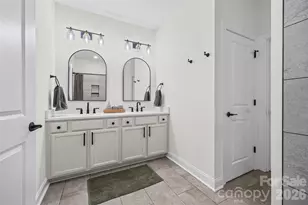 2231 Wooten Rd, Chester, SC 29706 - Photo 18