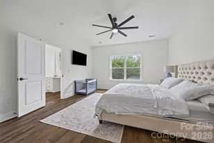 2231 Wooten Rd, Chester, SC 29706 - Photo 16