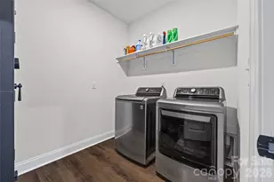 2231 Wooten Rd, Chester, SC 29706 - Photo 26