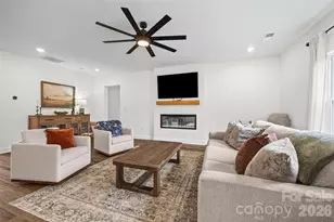 2231 Wooten Rd, Chester, SC 29706 - Photo 8